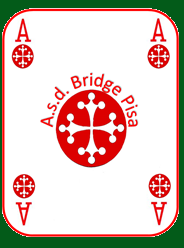 A.s.d. Bridge Pisa